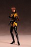 1:6 Hot Toys Watchmen Silk Spectre. Uploaded by Mike-Bell